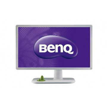 Benq VW2430H 24" White Full HD