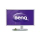 benq-vw2430h-24-white-full-hd-1.jpg