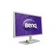 benq-vw2430h-24-white-full-hd-3.jpg