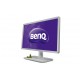 benq-vw2430h-24-white-full-hd-5.jpg