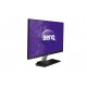 benq-ew2750zl-27-black-full-hd-3.jpg