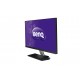 benq-ew2750zl-27-black-full-hd-6.jpg