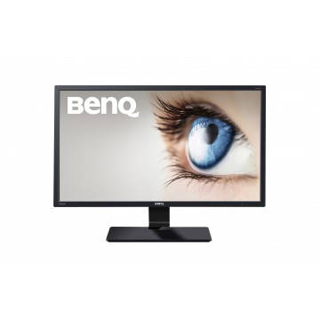 Benq GC2870H 28" Full HD VA Gloss Noir