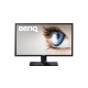 benq-gc2870h-28-full-hd-va-gloss-noir-1.jpg