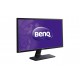 benq-gc2870h-28-full-hd-va-gloss-noir-4.jpg