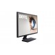 benq-gc2870h-28-full-hd-va-gloss-noir-5.jpg