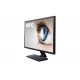 benq-gc2870h-28-full-hd-va-gloss-noir-7.jpg