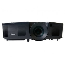 Optoma W312