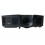 Optoma W312