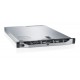 dell-poweredge-r320-4.jpg