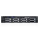 dell-poweredge-r530-1-6ghz-e5-2603v4-rack-2-u-1.jpg