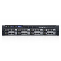 dell-poweredge-r530-2-4ghz-e5-2620v4-rack-2-u-1.jpg