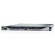 dell-poweredge-r630-2-1ghz-e5-2620v3-rack-1-u-1.jpg