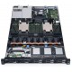 dell-poweredge-r630-2-1ghz-e5-2620v3-rack-1-u-3.jpg