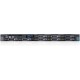 dell-poweredge-r630-2-2ghz-e5-2650v3-750w-rack-1-u-1.jpg