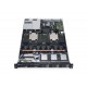 dell-poweredge-r630-2-2ghz-e5-2650v3-750w-rack-1-u-4.jpg