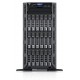 dell-poweredge-t630-2-2ghz-e5-2603v4-750w-tour-5u-1.jpg