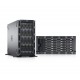 dell-poweredge-t630-2-1ghz-e5-2620v4-tour-5u-5.jpg