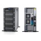 dell-poweredge-t630-2-1ghz-750w-tour-5u-3.jpg