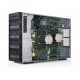 dell-poweredge-t630-2-4ghz-e5-2650v4-750w-tour-5u-4.jpg