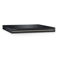 dell-x-series-s4048-on-1.jpg