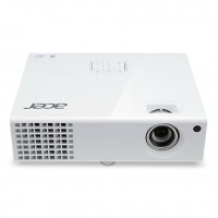 acer-x112h-1.jpg