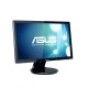 asus-ve198s-19-black-ecran-plat-de-pc-3.jpg