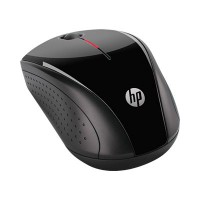 hp-x3000-red-wireless-mouse-1.jpg