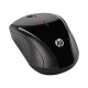 hp-x3000-red-wireless-mouse-2.jpg