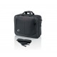 fujitsu-prestige-case-16-17-3-sac-a-dos-noir-1.jpg