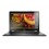 Lenovo IdeaPad Yoga 500 14 Noir