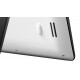 lenovo-ideapad-yoga-500-14-noir-5.jpg