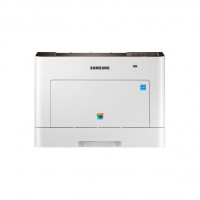 samsung-proxpress-c3010nd-couleur-9600-x-600dpi-wifi-blanc-1.jpg