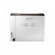 samsung-proxpress-c3010nd-couleur-9600-x-600dpi-wifi-blanc-4.jpg