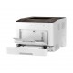 samsung-proxpress-c3010nd-couleur-9600-x-600dpi-wifi-blanc-6.jpg