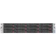 netgear-readydata-24tb-1.jpg