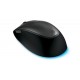 microsoft-comfort-mouse-4500-3.jpg