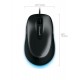 microsoft-comfort-mouse-4500-5.jpg