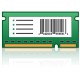 lexmark-34s4500-piece-de-rechange-pour-equipement-d-impressi-1.jpg