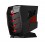 MSI Aegis AEGIS-004EU 2.7GHz i5-6400 Bureau Noir, Rouge PC