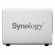 synology-ds215j-serveur-de-stockage-5.jpg