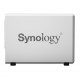 synology-ds215j-serveur-de-stockage-7.jpg