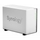 synology-ds215j-serveur-de-stockage-8.jpg