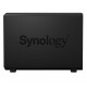synology-ds116-nas-compact-ethernet-lan-noir-serveur-de-stoc-5.jpg