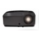 infocus-videoprojecteur-de-bureau-in126a-wxga-3500-lumens-4.jpg