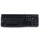 logitech-k120-us-1.jpg