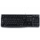 Logitech K120, US