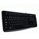 logitech-k120-us-3.jpg