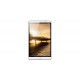 huawei-mediapad-m2-8-16go-3g-4g-argent-blanc-1.jpg