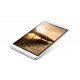 huawei-mediapad-m2-8-16go-3g-4g-argent-blanc-3.jpg